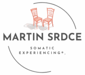 Martin Srdce